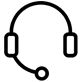 Atendimento premium