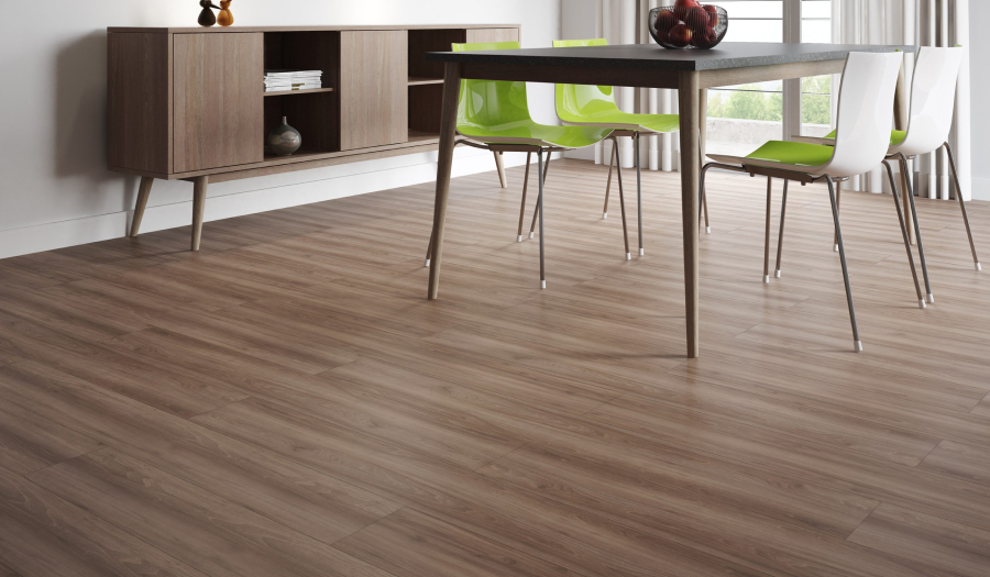 Piso laminado Piso laminado