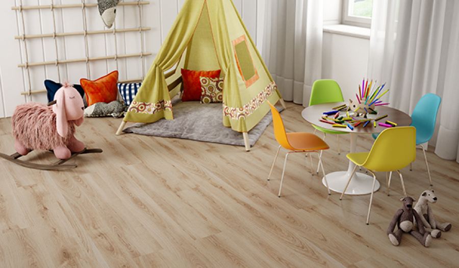 Piso laminado Piso laminado