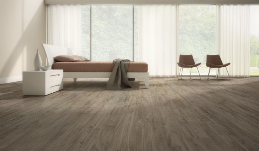 Piso laminado Piso laminado