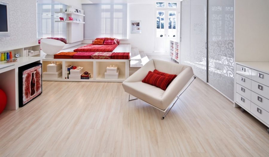 Piso laminado Piso laminado
