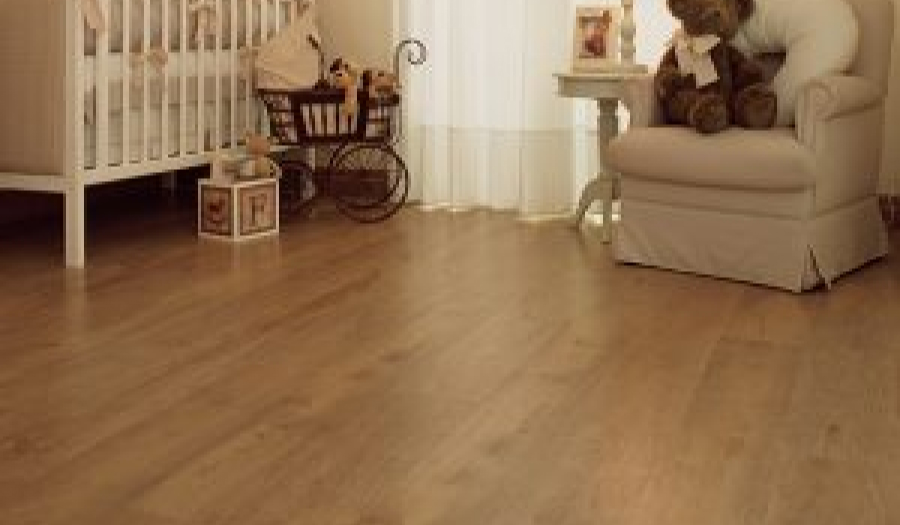 Piso laminado Piso laminado